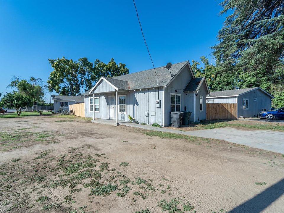 2nd image of 1424 Monterey Ave