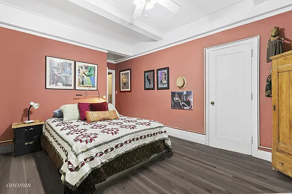 Sold by Corcoran | media 6