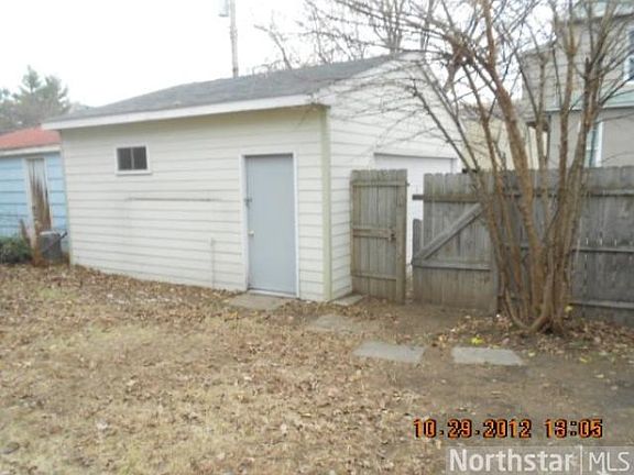 2nd image of 3702 1st Ave S