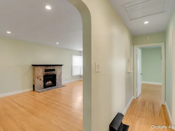 628 Pierce St #A, Vallejo, CA 94590