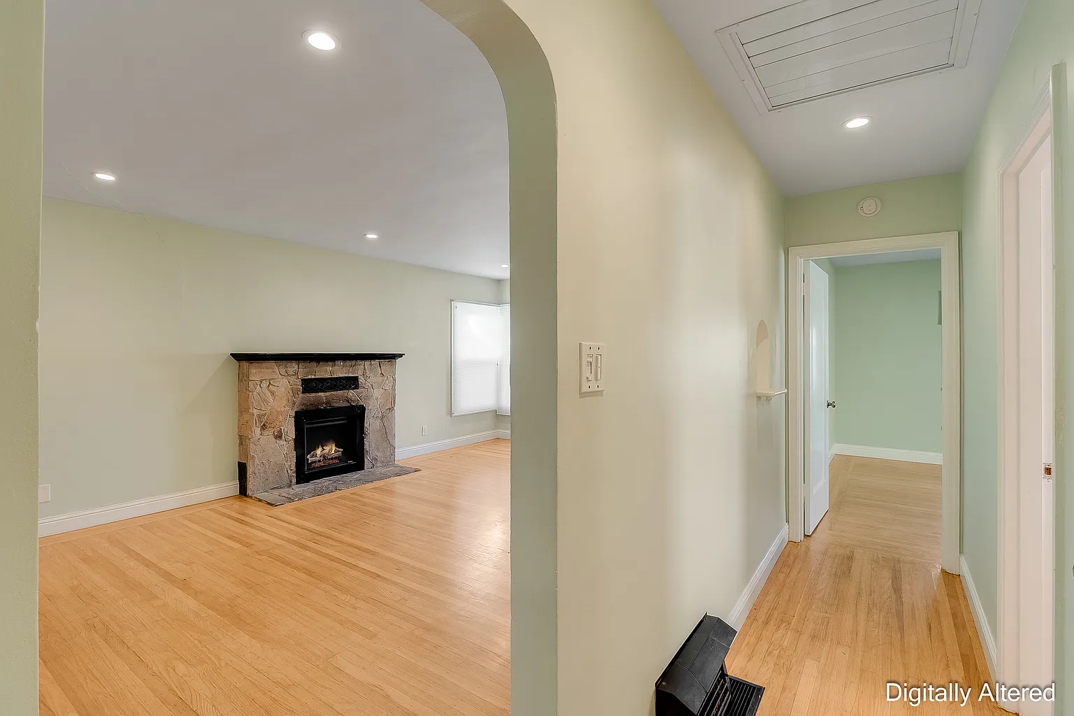 628 Pierce St #A photo 1