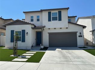 24063 Corte La Brocha, Valencia, CA 91354