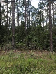 Slice St, Abita Springs, LA, 70420