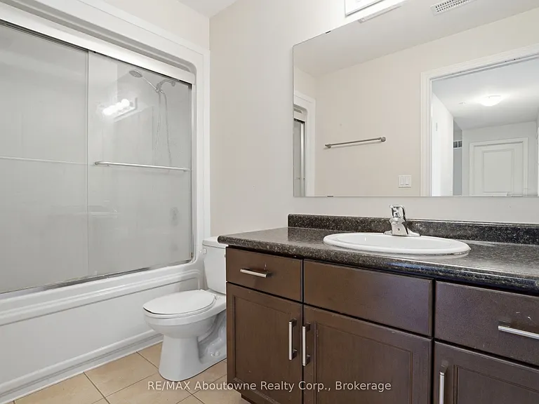 1083 Gordon St #310 — Photo 21