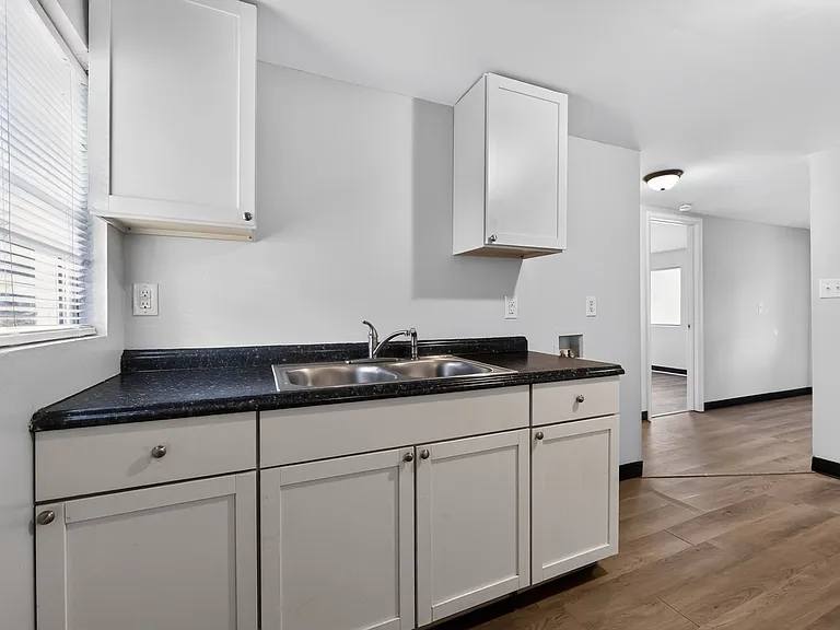 1626 Telfair Street Ln #C — Photo 6