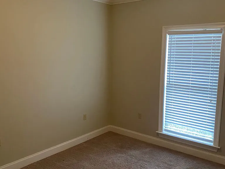 852 Willow Grande Cir — Photo 18