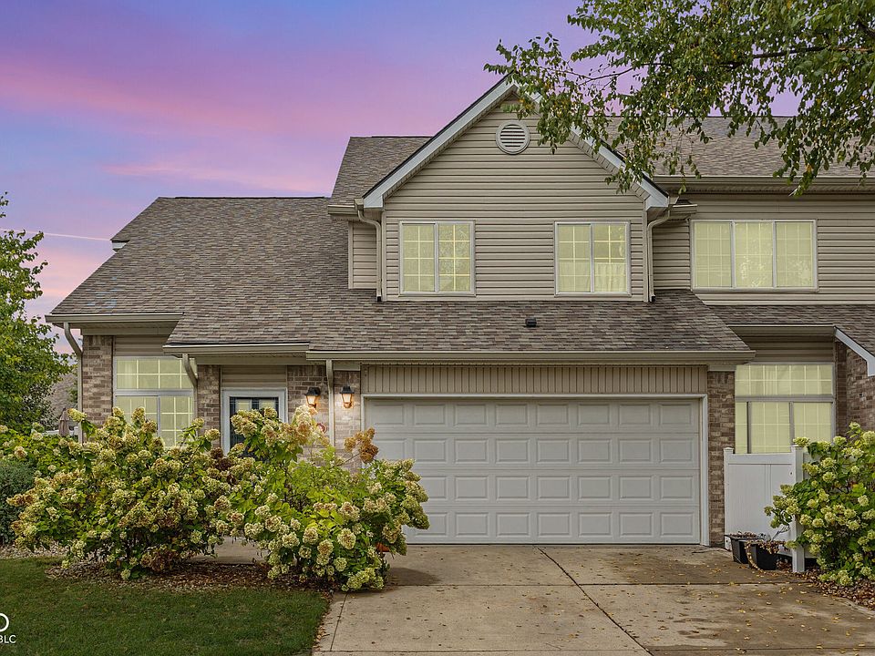 1st image of 5838 Beacon Cove Way