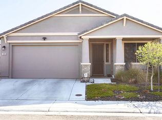 7894 Little Plum Way, Antelope, CA