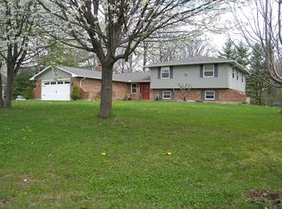 1746 Yalta Dr, Dayton, OH 45432