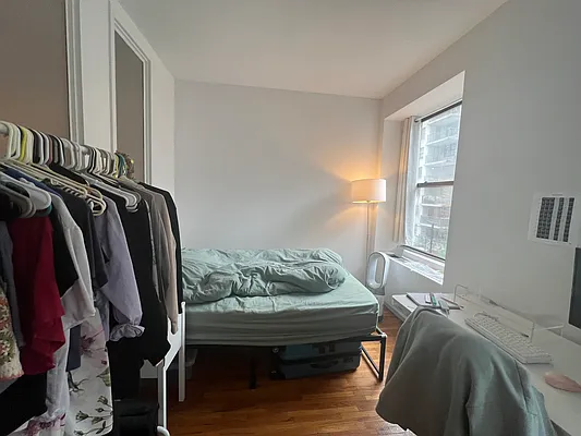 Rented by Heller Organization | media 18