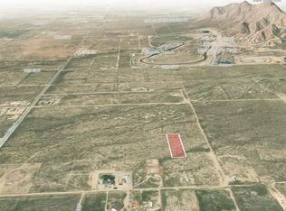 62nd St W, Rosamond, CA 93560