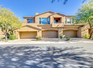 16600 N Thompson Peak Pkwy UNIT 1049, Scottsdale, AZ 85260