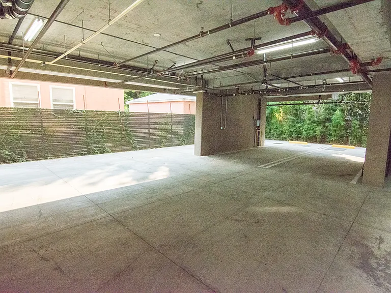 11254 Mississippi Ave #104A — Photo 52