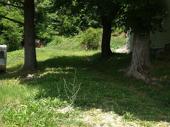 5th image of Fixer Upper Home For Sale Or Trade