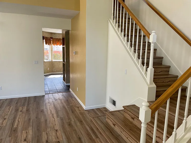 34245 Tupelo St — Photo 10