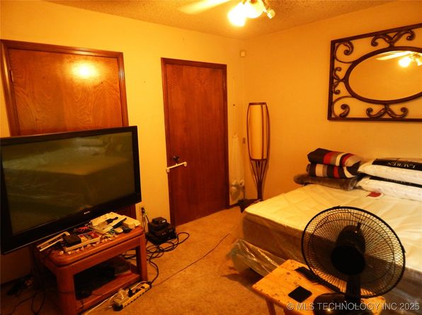 tulsa-oklahoma-22164252 picture