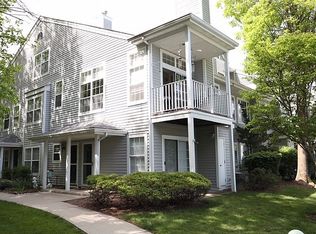 1099 Devon Ct, Mahwah, NJ 07430