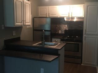 11329 Grandview Rd APT 134, Kansas City, MO 64137