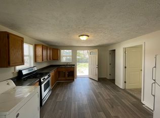 1826 N 14th St, Springfield, IL 62702