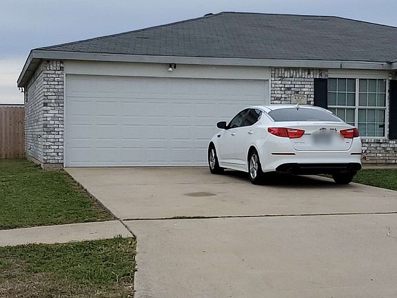 3rd image of 4308 Janelle Dr