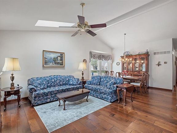 2nd image of 3114 Country Bluff Dr #31C