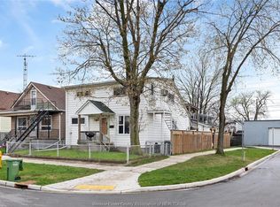 1361 Albert Rd, Windsor, ON N8Y3R1