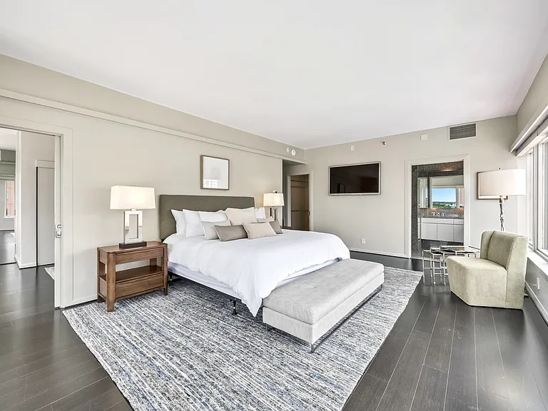 3030 McKinney Ave #701 — Photo 11