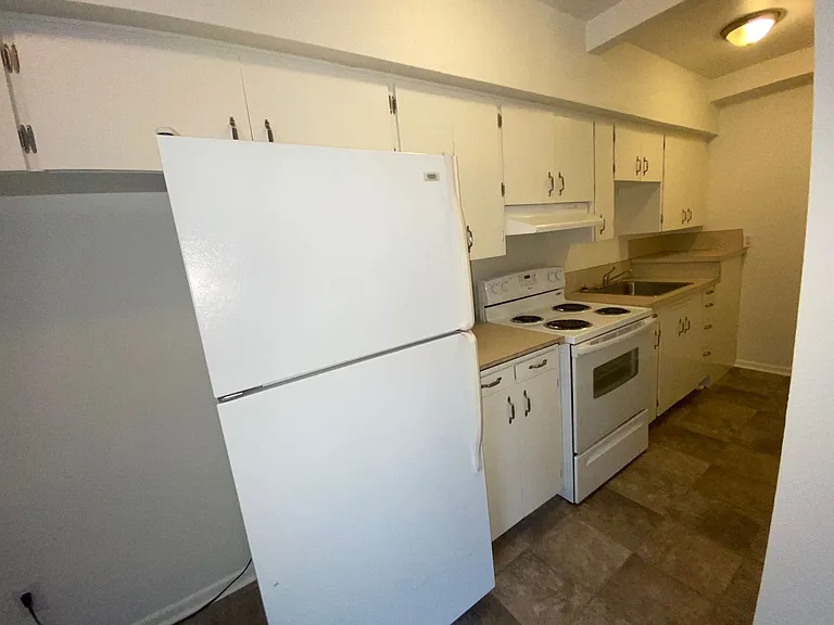 775 E 15th Ave #114 — Photo 12