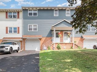 1895 Market Street Ext, Middletown, PA 17057