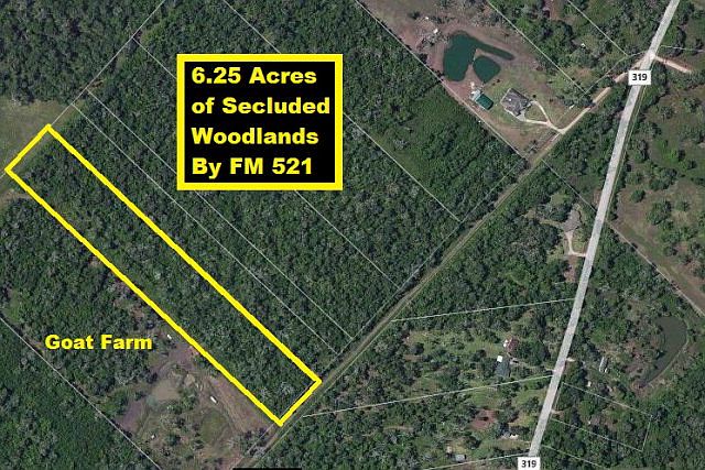 1st image of 18155 County Road 319