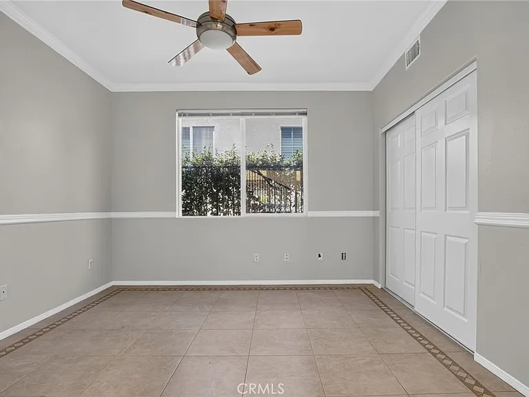 11217 Ravenna Ln — Photo 14