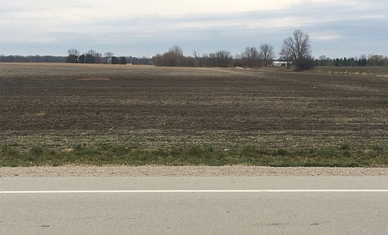 2nd image of 4875 Sherrill Rd Lot 5
