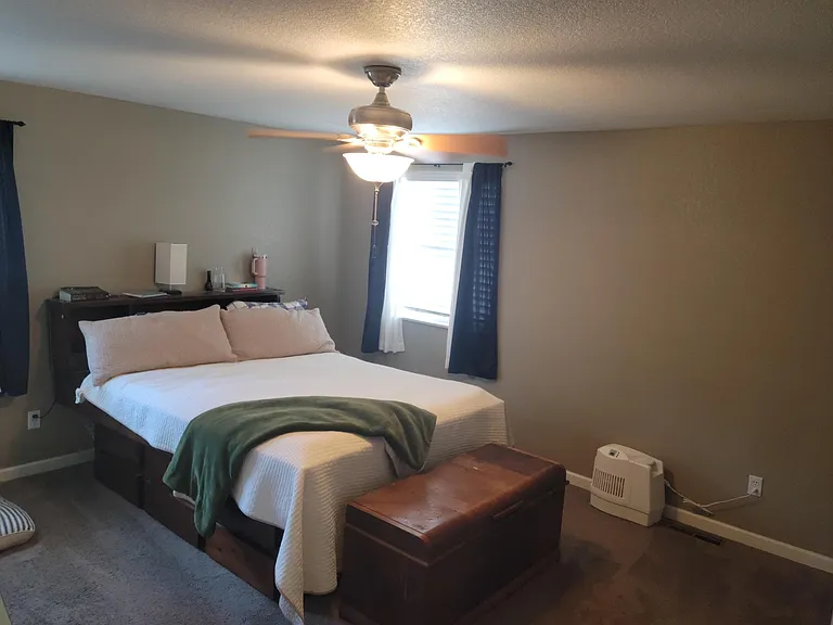 16927 E Crestline Pl — Photo 13