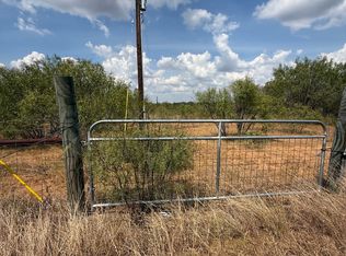1370 Zion Hill Rd, Seguin, TX 78155