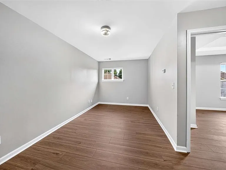4852 Tangerine Cir — Photo 24