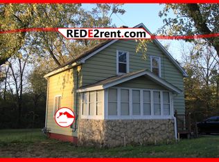 343 W Cherry St, Beloit, WI 53511