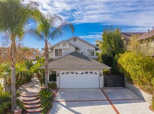 22802 Boxwood Ln, Santa Clarita, CA 91390