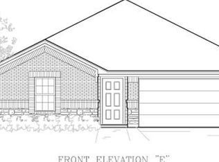 815 Lee Trevino, San Antonio, TX 78221