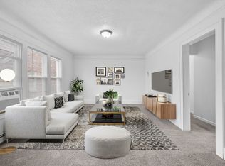 1386 Charter St APT 3, Lincoln Park, MI 48146