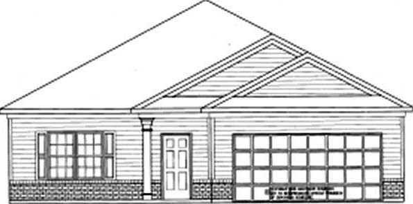 2nd image of 723 Upland Ct