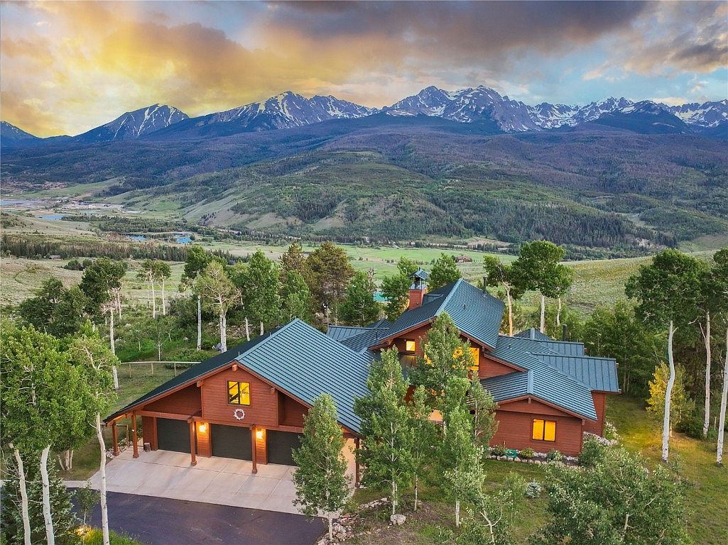 0 Antler Rd, Silverthorne, CO 80498 MLS S1042632 Zillow