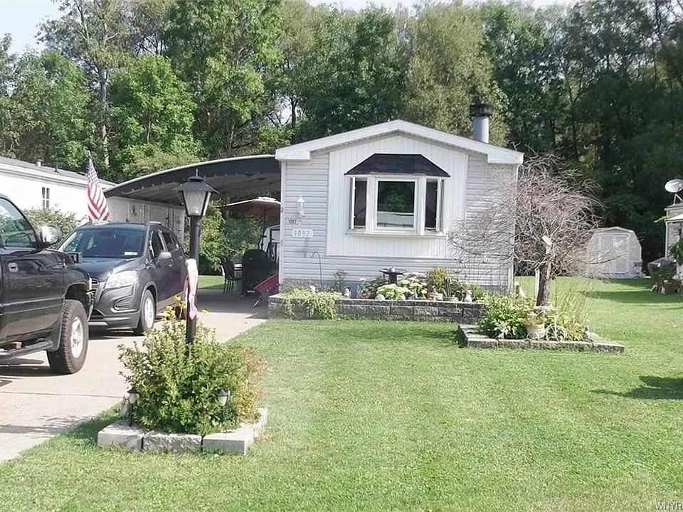1st image of 1092 Northwood Dr