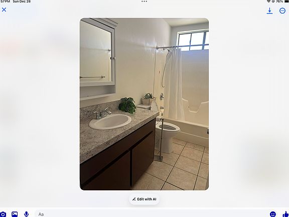 5th image of 393B Kaumana Dr