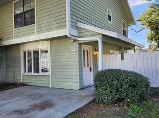 486 Cypress St, Altamonte Springs, FL 32714