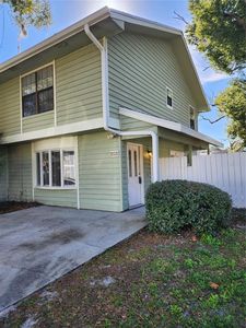 486 Cypress St, Altamonte Springs, FL, 32714
