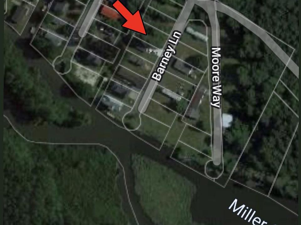 1st image of 48 Barney Ln