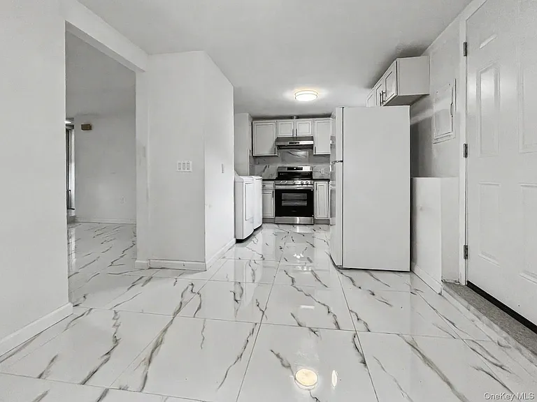 1 Maple Ln — Photo 3