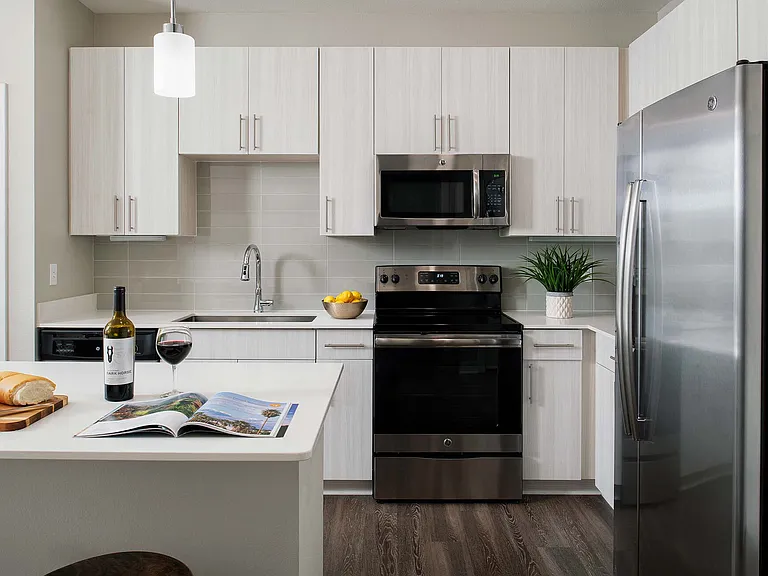 Camden at Lake Nona — Photo 1