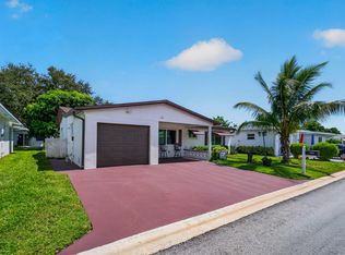 1150 NW 72nd Ter, Margate, FL 33063