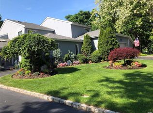 2 Gerriet Ct, Northport, NY